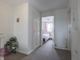 Thumbnail Semi-detached house for sale in Moon Crescent, Eastwood, Nottingham