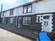 Thumbnail Terraced house for sale in William Street, Abercynon, Mountain Ash