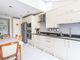 Thumbnail Semi-detached house for sale in Ullswater Crescent, London