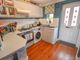 Thumbnail Terraced house for sale in Deepwell Avenue, Halfway, Sheffield