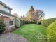 Thumbnail Detached house for sale in Plumstead Road, Thorpe End, Norwich, Norfolk