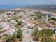 Thumbnail Detached house for sale in Aljezur, Aljezur, Aljezur