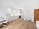 Thumbnail Flat for sale in Priory Road, Crouch End
