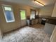 Thumbnail End terrace house for sale in Mountain View Tonypandy -, Tonypandy