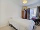 Thumbnail Flat to rent in Clovelly Court, Wintergreen Boulevard, West Drayton