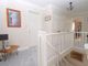 Thumbnail Detached house for sale in Marsh Green Close, Biddulph, Stoke-On-Trent