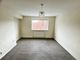 Thumbnail Property for sale in Olive Street, South Shields