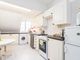 Thumbnail Flat for sale in Leys Avenue, Letchworth