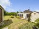 Thumbnail Detached bungalow for sale in Bryn Road, Loughor, Swansea