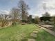 Thumbnail Semi-detached bungalow for sale in Ivy Lane, Alsager, Stoke-On-Trent
