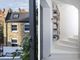 Thumbnail Property to rent in Peary Place, Bethnal Green, London