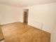 Thumbnail End terrace house to rent in Longsight, Harwood, Bolton