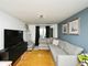 Thumbnail Detached house for sale in Swallow Crescent, Ravenshead, Nottingham, Nottinghamshire