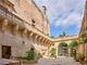 Thumbnail Detached house for sale in Qormi, Malta