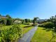 Thumbnail Property for sale in Lower Cleave, Northam, Bideford