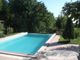 Thumbnail Property for sale in 66400 Céret, France