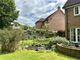 Thumbnail Detached house for sale in Roman Fields, Chichester, West Sussex
