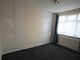 Thumbnail Semi-detached house to rent in Elms Lane, Wembley, Middlesex, Middlesex