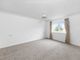 Thumbnail Flat for sale in Guildford Road, Lightwater