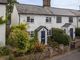 Thumbnail Cottage for sale in Bartlow Road, Linton, Cambridge