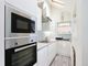 Thumbnail Terraced house for sale in Loxley Road, Sheffield, South Yorkshire