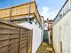 Thumbnail Flat for sale in Romsey Road, Shirley, Southampton