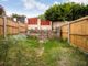Thumbnail Terraced house to rent in Woodside Road, Kingswood, Bristol