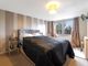 Thumbnail Flat for sale in Balkerach Street, Doune, Stirlingshire
