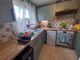 Thumbnail End terrace house for sale in Old School Mews, Violet Hill Road, Stowmarket