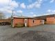 Thumbnail Detached bungalow for sale in Mill Road, Allanton, Shotts