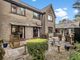 Thumbnail Detached house for sale in Stoneleigh Court, Silverdale