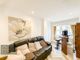 Thumbnail Semi-detached house for sale in Wrekin Close, Woolton, Liverpool
