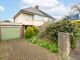 Thumbnail Semi-detached house for sale in Cressingham Grove, Sutton, Surrey