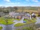 Thumbnail Barn conversion for sale in Munnoch, Dalry, North Ayrshire