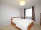 Thumbnail Flat to rent in Prince Regent Road, Hounslow