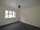 Thumbnail Property to rent in High Street, Irthlingborough, Wellingborough