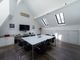 Thumbnail Office for sale in North Row, London