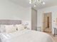 Thumbnail Flat for sale in Laidlaw House, Medawar Drive, London