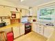 Thumbnail Detached house for sale in Wadhurst Close, St. Leonards-On-Sea
