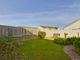Thumbnail Terraced house for sale in Pentire Green, Crantock, Newquay