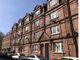 Thumbnail Flat for sale in Casson Street, London