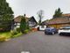 Thumbnail Detached house for sale in Hollymeoak Road, Coulsdon