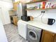 Thumbnail Terraced house for sale in Long Bridge Street, Llanidloes, Powys