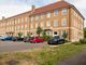 Thumbnail Semi-detached house to rent in Lutyens Court, Upper Rissington, Cheltenham