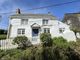 Thumbnail Cottage for sale in Crosswyn, St. Ewe, St. Austell