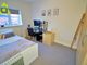 Thumbnail Mews house to rent in Pavilion Gardens, Westhoughton