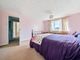 Thumbnail Detached house for sale in The Carrs, Welton, Lincoln, Lincolnshire