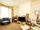 Thumbnail Terraced house for sale in Brownhill Road, London