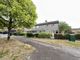 Thumbnail Property for sale in 127 Bishops Rise, Hatfield, Hertfordshire