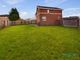 Thumbnail Semi-detached house for sale in Eastbank Rise, Gartocher, Glasgow